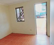 1 Mặt phố An Xá Ba Đình kinh doanh mọi thứ mà chỉ có giá 3.X