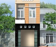 Cho thuê nhà mặt tiền 105 HùngVương Thành phố BuônMaThuột