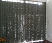 1 Cho thuê nhà mặt tiền 105 HùngVương Thành phố BuônMaThuột
