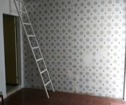 2 Cho thuê nhà mặt tiền 105 HùngVương Thành phố BuônMaThuột