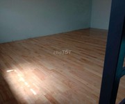 4 Chính chủ cần cho thuê phòng tại Phước Long - Nha Trang