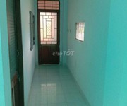 3 Chính chủ cần cho thuê phòng tại Phước Long - Nha Trang