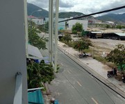 1 Chính chủ cần cho thuê phòng tại Phước Long - Nha Trang