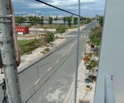 Chính chủ cần cho thuê phòng tại Phước Long - Nha Trang