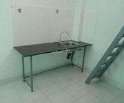 2 Chính chủ cần cho thuê phòng tại Phước Long - Nha Trang