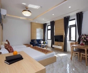 2 Cho thuê toà căn hộ 7 tầng 15 phòng mới xây dưng ngay Nguyễn Văn Thoại, Đà Nẵng