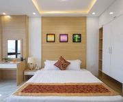 4 Cho thuê toà căn hộ 7 tầng 15 phòng mới xây dưng ngay Nguyễn Văn Thoại, Đà Nẵng