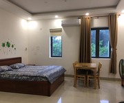 Cho thuê căn hộ đường Huy Cận ngay Xô Viết Nghệ Tĩnh Đà Nẵng Cho thuê căn hộ đường Huy Cận ngay Xô Viết Nghệ Tĩnh Đà Nẵng