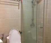 1 Cho thuê căn hộ đường Huy Cận ngay Xô Viết Nghệ Tĩnh Đà Nẵng 1 Cho thuê căn hộ đường Huy Cận ngay Xô Viết Nghệ Tĩnh Đà Nẵng