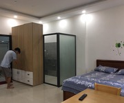 2 Cho thuê căn hộ đường Huy Cận ngay Xô Viết Nghệ Tĩnh Đà Nẵng 2 Cho thuê căn hộ đường Huy Cận ngay Xô Viết Nghệ Tĩnh Đà Nẵng