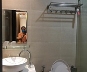 3 Cho thuê căn hộ đường Huy Cận ngay Xô Viết Nghệ Tĩnh Đà Nẵng 3 Cho thuê căn hộ đường Huy Cận ngay Xô Viết Nghệ Tĩnh Đà Nẵng