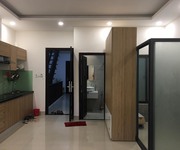 4 Cho thuê căn hộ đường Huy Cận ngay Xô Viết Nghệ Tĩnh Đà Nẵng 4 Cho thuê căn hộ đường Huy Cận ngay Xô Viết Nghệ Tĩnh Đà Nẵng