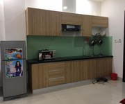 5 Cho thuê căn hộ đường Huy Cận ngay Xô Viết Nghệ Tĩnh Đà Nẵng 5 Cho thuê căn hộ đường Huy Cận ngay Xô Viết Nghệ Tĩnh Đà Nẵng