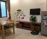 6 Cho thuê căn hộ đường Huy Cận ngay Xô Viết Nghệ Tĩnh Đà Nẵng 6 Cho thuê căn hộ đường Huy Cận ngay Xô Viết Nghệ Tĩnh Đà Nẵng