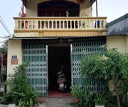 2 Chính chủ cần bán nhà   - Thị trấn Cao Phong - Huyện Cao Phong - Hòa Bình