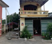 Chính chủ cần bán nhà   - Thị trấn Cao Phong - Huyện Cao Phong - Hòa Bình