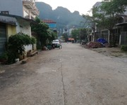 3 Chính chủ cần bán nhà   - Thị trấn Cao Phong - Huyện Cao Phong - Hòa Bình