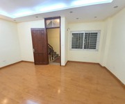 52m2 5 tầng-trung tâm đống đa- an sinh tuyệt vời