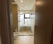 1 Cho thuê CHCC Sun Grand City 69B Thụy Khuê, 3PN, 178m2, đồ cơ bản, giá 33 tr/th,