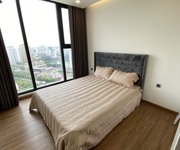 4 Cho thuê CHCC Sun Grand City 69B Thụy Khuê, 3PN, 178m2, đồ cơ bản, giá 33 tr/th,