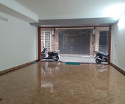 2 Bán Nhà Mặt Phố Nguyễn Văn Cừ 200Tr/m2.Vỉa hè to-kinh doanh.11,6Tỷ 2 Bán Nhà Mặt Phố Nguyễn Văn Cừ 200Tr/m2.Vỉa hè to-kinh doanh.11,6Tỷ