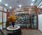 4 Bán Nhà Mặt Phố Nguyễn Văn Cừ 200Tr/m2.Vỉa hè to-kinh doanh.11,6Tỷ 4 Bán Nhà Mặt Phố Nguyễn Văn Cừ 200Tr/m2.Vỉa hè to-kinh doanh.11,6Tỷ