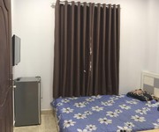 Cho thuê căn hộ mini Q7, ngay cạnh Lotte Mart giá 4,2tr/th đã bao chi phí, full nội thất