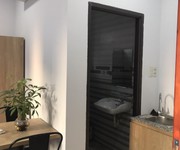 1 Cho thuê căn hộ mini Q7, ngay cạnh Lotte Mart giá 4,2tr/th đã bao chi phí, full nội thất