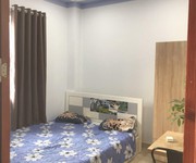 2 Cho thuê căn hộ mini Q7, ngay cạnh Lotte Mart giá 4,2tr/th đã bao chi phí, full nội thất