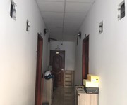 3 Cho thuê căn hộ mini Q7, ngay cạnh Lotte Mart giá 4,2tr/th đã bao chi phí, full nội thất