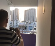 4 Cho thuê căn hộ mini Q7, ngay cạnh Lotte Mart giá 4,2tr/th đã bao chi phí, full nội thất