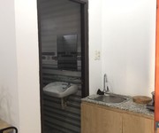 5 Cho thuê căn hộ mini Q7, ngay cạnh Lotte Mart giá 4,2tr/th đã bao chi phí, full nội thất