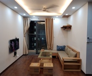 4 Cho thuê căn hộ 90M2 tại Tòa A6- An Binh City, BTL Hà Nội