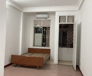 2 Cho thuê phòng trọ Thanh Xuân 2 Cho thuê phòng trọ Thanh Xuân