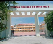 4 Cần bán gấp lô đất được cho là hoa hậu trục đường chính Đồng Trạng, Cổ Đồng, Sơn Tây, Hà Nội