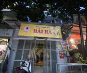 Chính chủ cần cho thuê mặt bằng kinh doanh ở số 104 phố Chùa Hà xã Định Trung ,  thành phố Vĩnh Yên