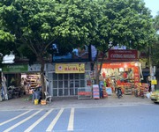 1 Chính chủ cần cho thuê mặt bằng kinh doanh ở số 104 phố Chùa Hà xã Định Trung ,  thành phố Vĩnh Yên