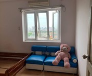 Cho thuê CHCC ở B7 Phạm Ngọc Thạch, Đống Đa, rộng 90m2, 3 Phòng ngủ Cho thuê CHCC ở B7 Phạm Ngọc Thạch, Đống Đa, rộng 90m2, 3 Phòng ngủ