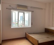 1 Cho thuê CHCC ở B7 Phạm Ngọc Thạch, Đống Đa, rộng 90m2, 3 Phòng ngủ 1 Cho thuê CHCC ở B7 Phạm Ngọc Thạch, Đống Đa, rộng 90m2, 3 Phòng ngủ