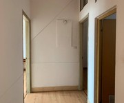 2 Cho thuê CHCC ở B7 Phạm Ngọc Thạch, Đống Đa, rộng 90m2, 3 Phòng ngủ 2 Cho thuê CHCC ở B7 Phạm Ngọc Thạch, Đống Đa, rộng 90m2, 3 Phòng ngủ