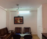 3 Cho thuê CHCC ở B7 Phạm Ngọc Thạch, Đống Đa, rộng 90m2, 3 Phòng ngủ 3 Cho thuê CHCC ở B7 Phạm Ngọc Thạch, Đống Đa, rộng 90m2, 3 Phòng ngủ