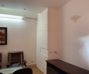 4 Cho thuê CHCC ở B7 Phạm Ngọc Thạch, Đống Đa, rộng 90m2, 3 Phòng ngủ 4 Cho thuê CHCC ở B7 Phạm Ngọc Thạch, Đống Đa, rộng 90m2, 3 Phòng ngủ