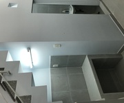 4 Nhà nhỏ nguyên căn mới 100% P8, Q8, gần cầu chữ Y
