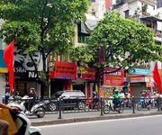 3 Bán gấp  80m2 Đất Mặt Phố Tôn Đức Thắng, mặt tiền 5,1m giá nhỉnh 20 tỷ.