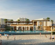 3 Căn hộ Biển Hội An - Shantira Beach Resort.