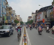 1 Bán gấp  80m2 Đất Mặt Phố Tôn Đức Thắng, mặt tiền 5,1m giá nhỉnh 20 tỷ.