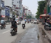 2 Bán gấp  80m2 Đất Mặt Phố Tôn Đức Thắng, mặt tiền 5,1m giá nhỉnh 20 tỷ.