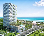 2 VŨNG TÀU: Mở bán CSJ Tower tại Bãi Sau, tặng 1 cây vàng, bàn giao tháng 3.2021