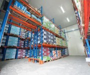 Cho Thuê Kho Khu Vực Mỹ Đình, Nam Từ Liêm Hà Nội.