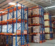 1 Cho Thuê Kho Khu Vực Mỹ Đình, Nam Từ Liêm Hà Nội.